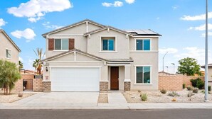 Exterior - Margaritaville | Pickleball, Pool+Spa, GameRoom! (Coachella)