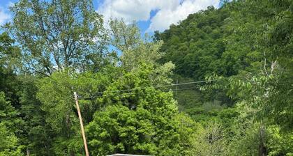 Spacious 4-bedroom house with all the extra amenities you’re looking for!