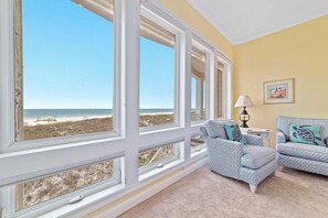 Interior - LARGE PRIVATE HOME FOR THE PERFECT VACATION! (Gulf Shores)