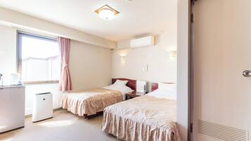 Phòng, không hút thuốc | Truy cập Internet không dây miễn phí