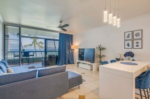 Televisión de pantalla plana