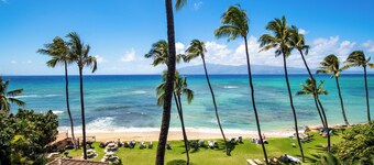 Hale Mahina B304