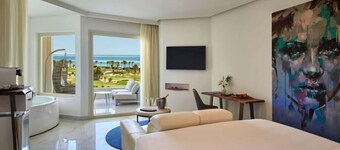 Steigenberger Pure Lifestyle - All Inclusive