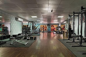 Ảnh chưa phân loại, 3 trong số 5 ảnh, nút