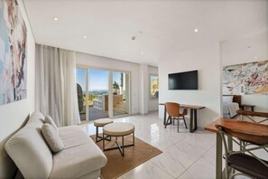 Room - Steigenberger Pure Lifestyle - All Inclusive (Hurghada)