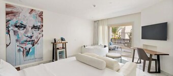 Steigenberger Pure Lifestyle - All Inclusive
