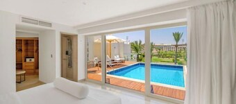 Steigenberger Pure Lifestyle - All Inclusive