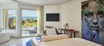 Steigenberger Pure Lifestyle - All Inclusive