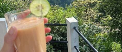 32-吋平面電視,提供衛星頻道