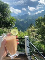 Televisión de pantalla plana de 32 pulgadas con canales por satélite