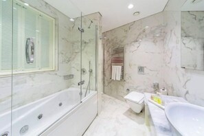 Cots/infant beds - Hotel Morione & Spa Center (Istanbul)