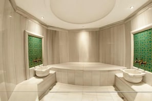 Property amenity - Hotel Morione & Spa Center (Istanbul)