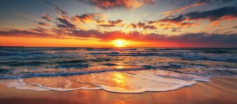 The Incognito Mermaid - 3 Bedrooms - 5 Miles From Navarre Beach