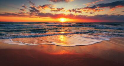 The Incognito Mermaid - 3 Bedrooms - 5 Miles From Navarre Beach
