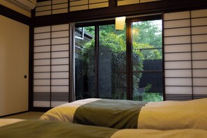 Literie de qualité supérieure, couette en duvet d'oie