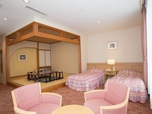 Unclassified image, 5 of 27, button - Shiobara Onsen Hotel New Momiji (Nasushiobara)