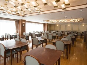 Unclassified image, 4 of 27, button - Shiobara Onsen Hotel New Momiji (Nasushiobara)
