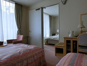 Unclassified image, 4 of 27, button - Shiobara Onsen Hotel New Momiji (Nasushiobara)