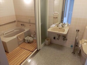 Unclassified image, 2 of 27, button - Shiobara Onsen Hotel New Momiji (Nasushiobara)