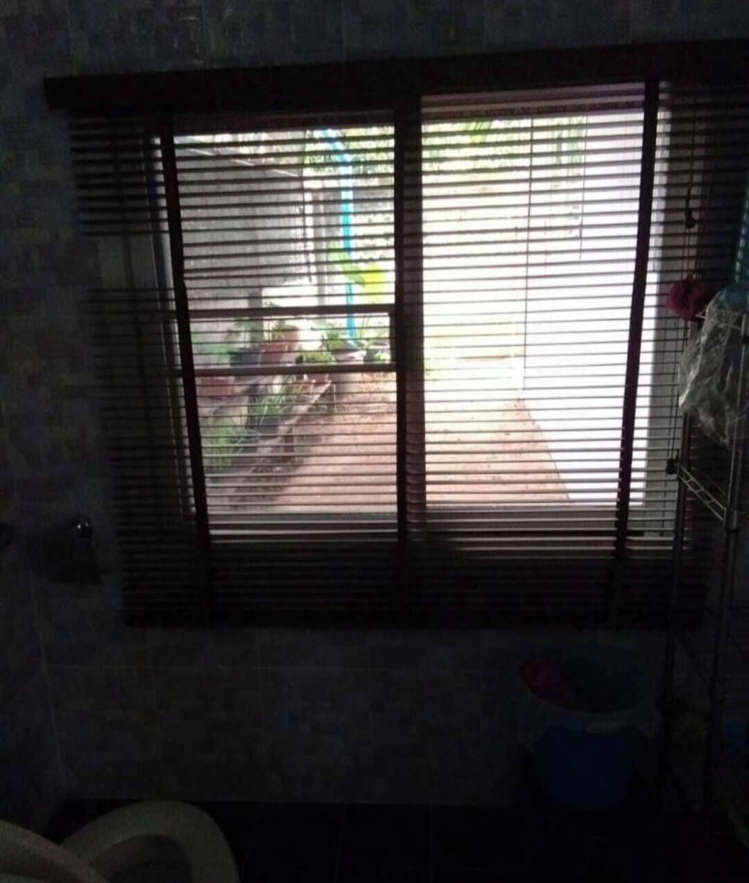 Håndklær, såpe og toalettpapir