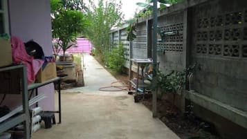 Imagen general