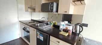 MainMaint Properties