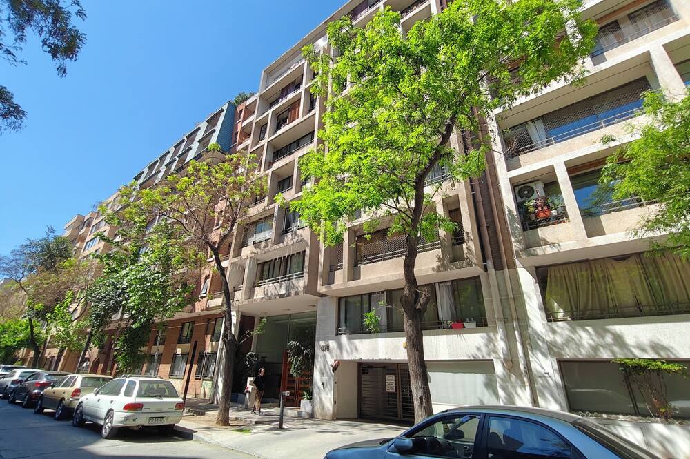 MainMaint Properties