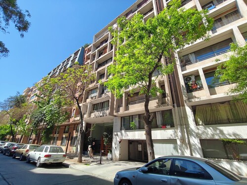 MainMaint Properties