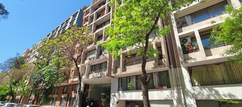 MainMaint Properties