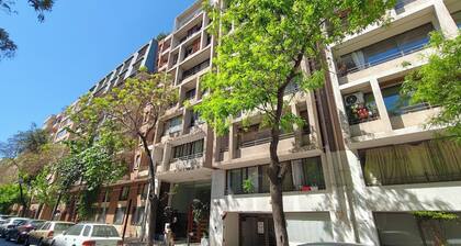 MainMaint Properties