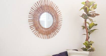 Welcome to Isla Nautical! Solar Panels available!