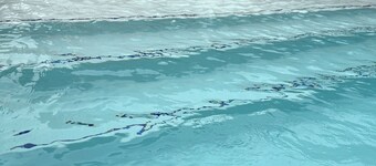 Spacious 4BR Oasis with private pool perfect for families & Groups