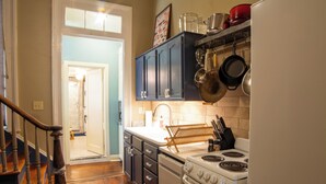 Micro-ondas, fogão, cooktop, lava-louças