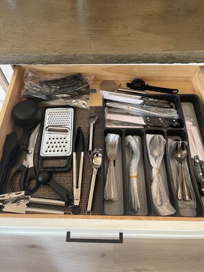 Miscellaneous