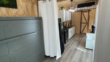 2 camere, Wi-Fi gratuito, lenzuola, accesso in sedia a rotelle