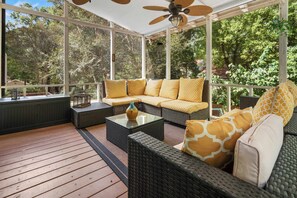 Unclassified image, 2 of 54, button