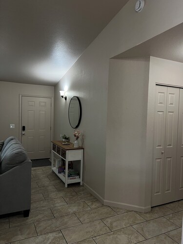 3-bedroom house in charming Tucson