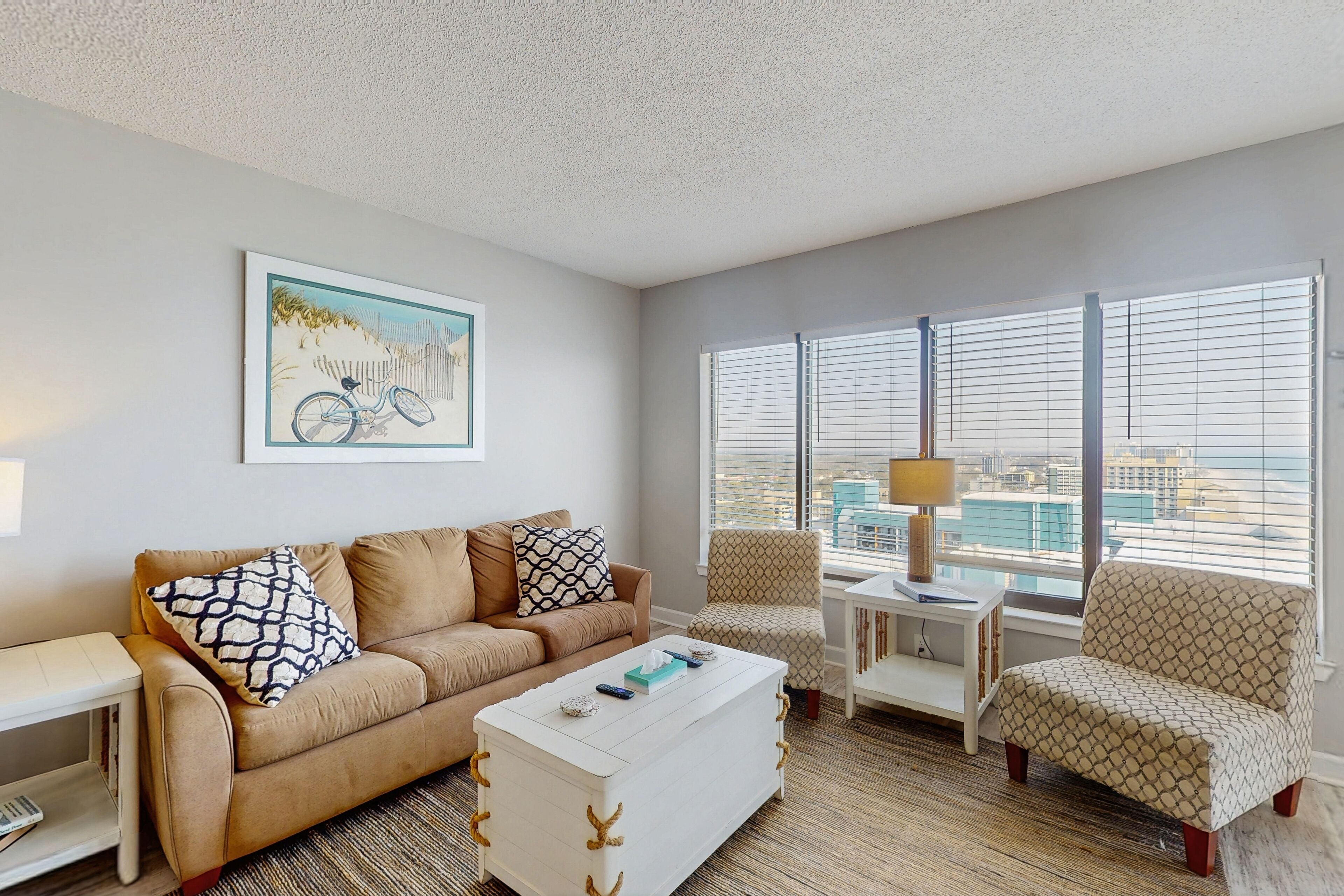 Televisión y libros 