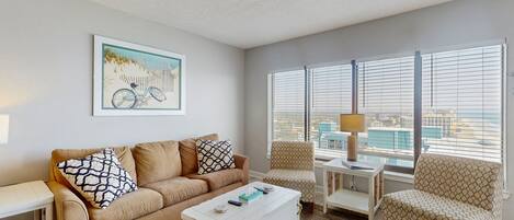 Televisión y libros