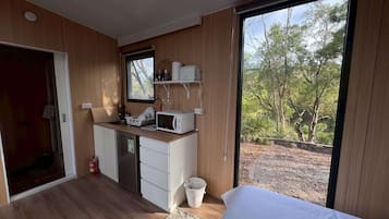1 dormitorio, wifi, ropa de cama
