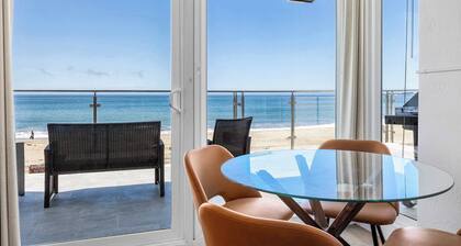 1960's Rio Del Mar Beach House - Stunning Views!