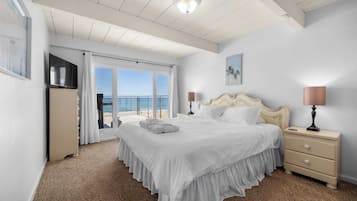 2 dormitorios, tabla de planchar con plancha, wifi y ropa de cama