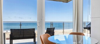 1960's Rio Del Mar Beach House - Stunning Views!