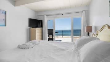 2 dormitorios, tabla de planchar con plancha, wifi y ropa de cama