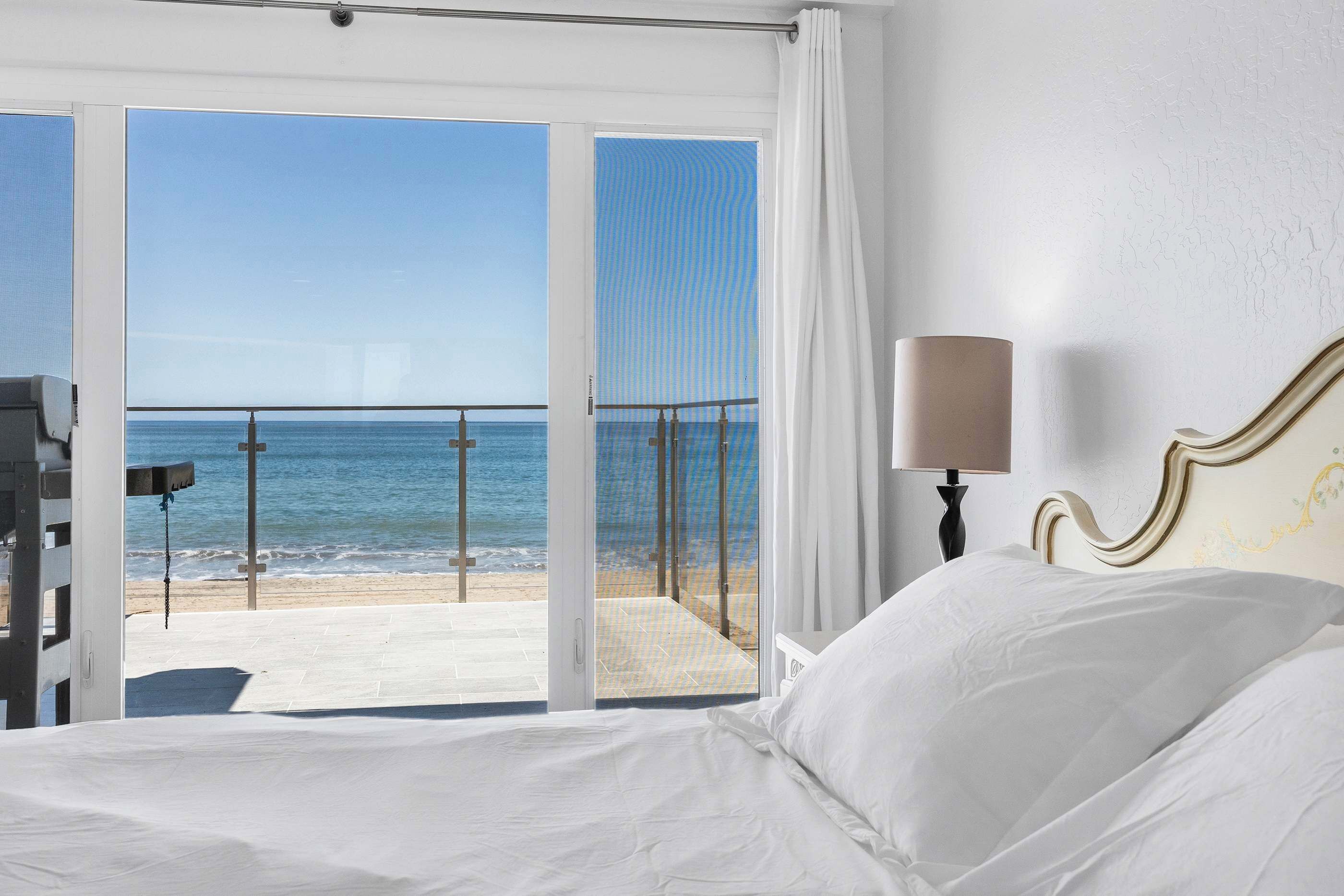 2 quartos, ferros/tábuas de passar roupa, Wi-Fi, roupa de cama