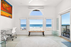 Interior - 3 Bedroom Rio Del Mar Home - Steps to Beach! (Aptos)