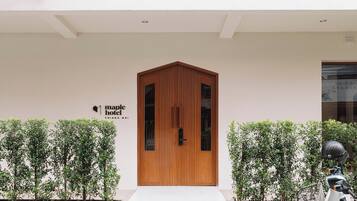 Két bảo mật tại phòng, khu vực làm việc phù hợp cho laptop