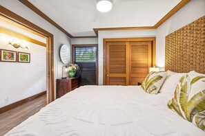 Ferros/tábuas de passar roupa, Wi-Fi de cortesia, roupa de cama