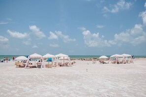 Playa