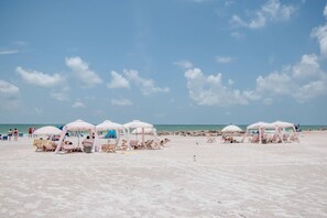 Playa